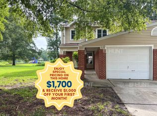 12 Gaston Pl, Havelock, NC 28532