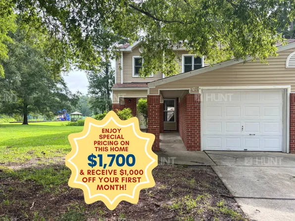 12 Gaston Pl, Havelock, NC 28532