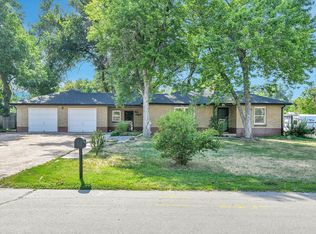 1249 Balsam St, Lakewood, CO 80214