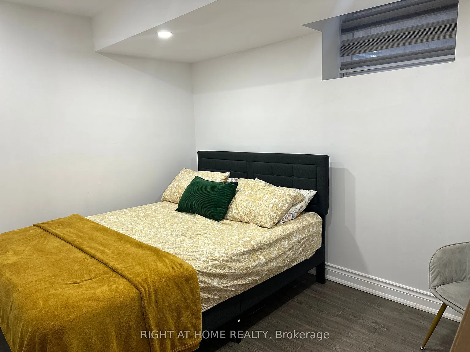 2 bed, $1,700 — Photo 3