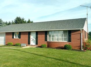 468 Plank Rd, New Freedom, PA 17349