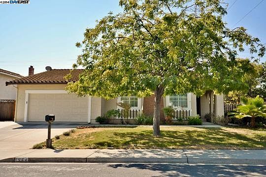 1st image of 1964 Calaveras Cir