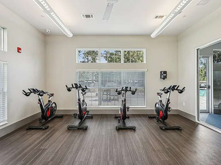 3-web-or-mls-Blue Hesper Dr-2606-903