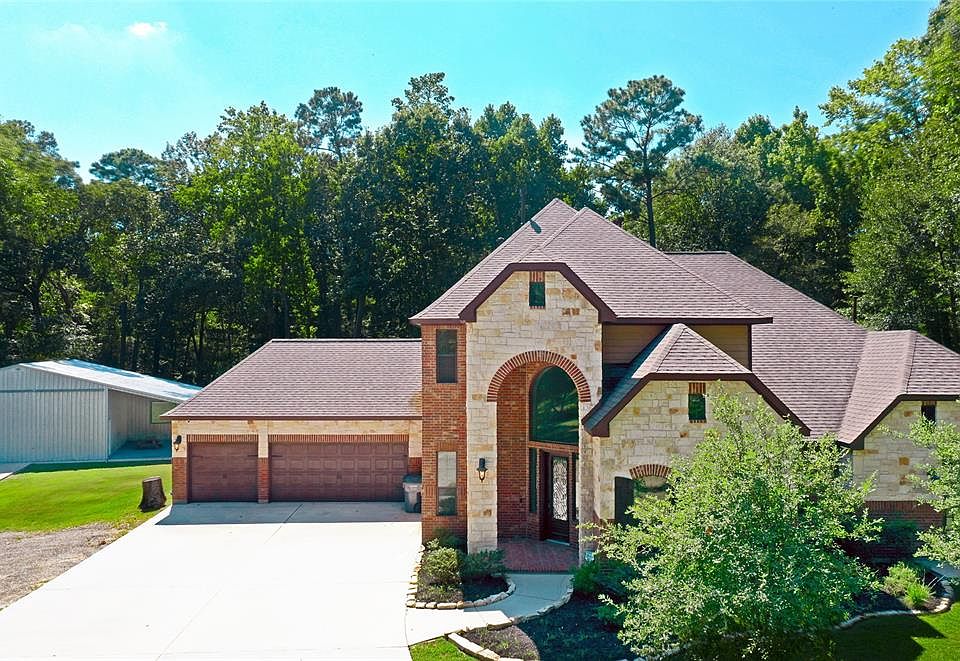 1st image of 28903 Smugglers Ct