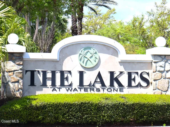 3494 Hyperion Way SE, Palm Bay, FL 32909