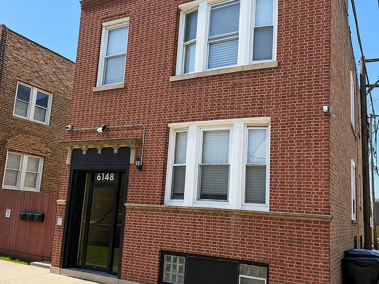6148 S Bishop St #1 — Photo 16