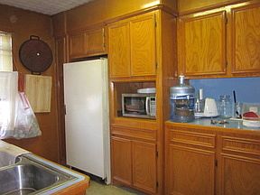 3rd image of 1518 County Road 441a
