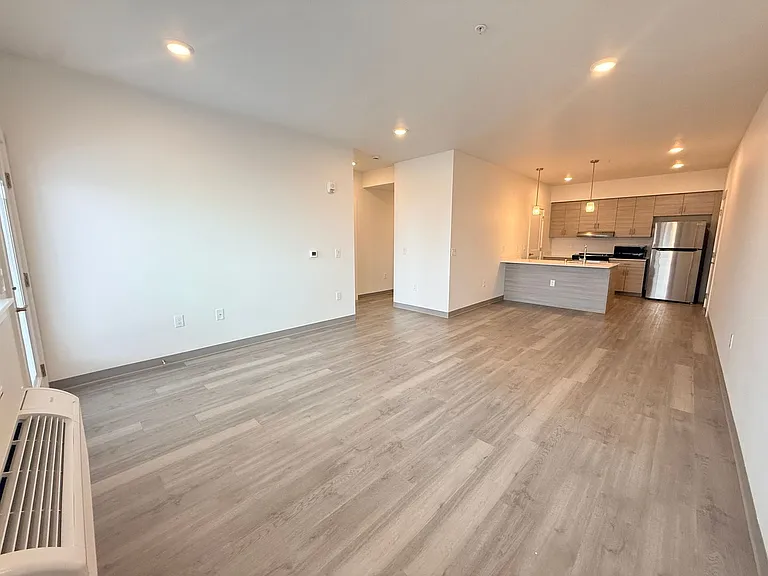 Dan Apartments! — Photo 46
