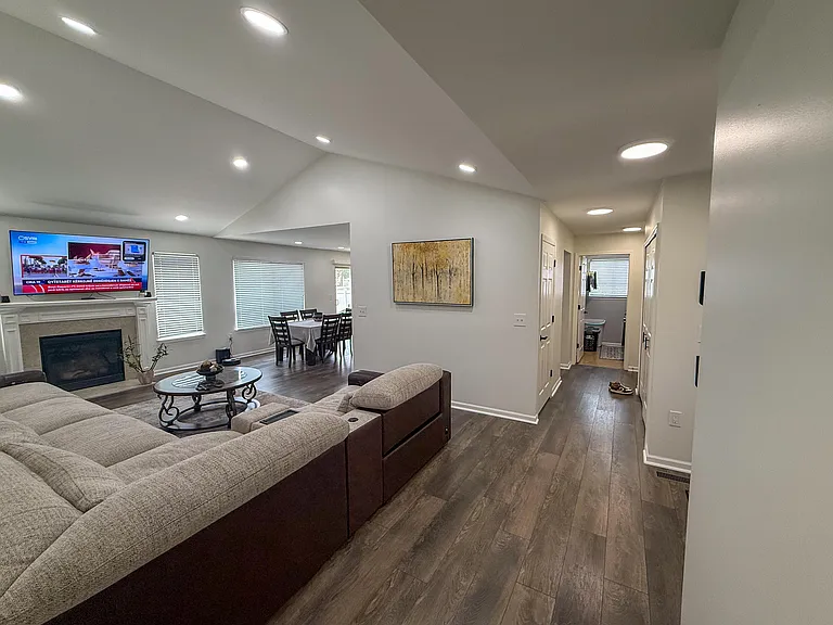 38619 Watson Cir — Photo 9