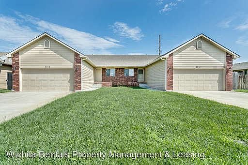 2nd image of 8502 E Granite Ct
