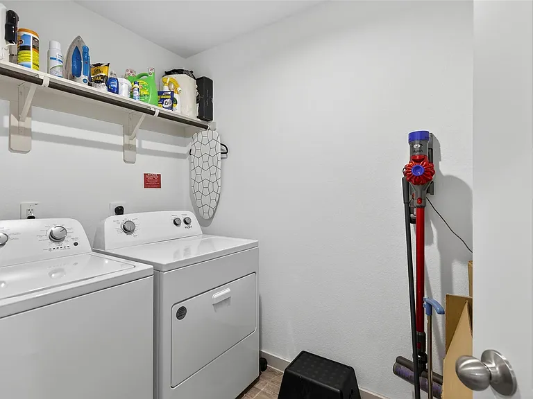 12812 Tokenhouse Ln — Photo 23