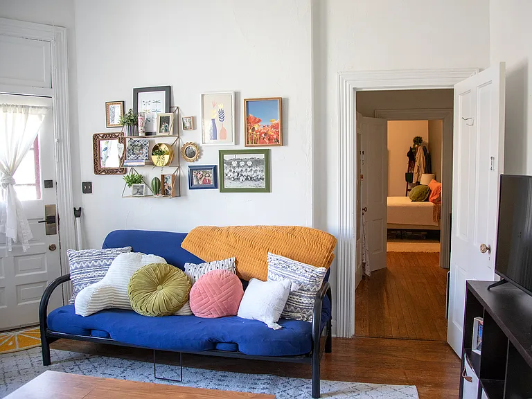 501 S Woodlawn Ave #1 — Photo 10