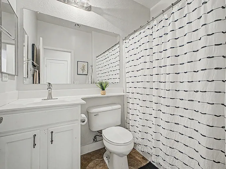 5924 W Park View Ln — Photo 17