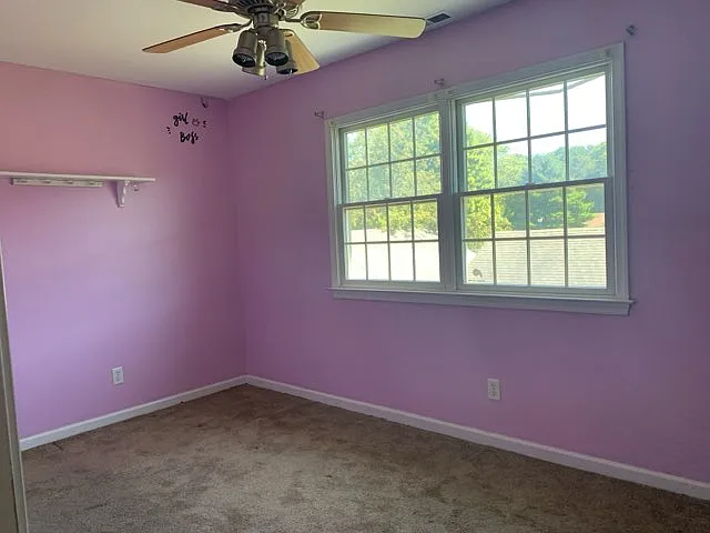 31275 Dogwood Acres Rd — Photo 17