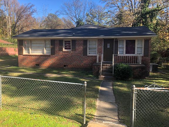 2nd image of 1250 Roosevelt Dr