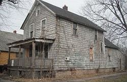 2nd image of 1609 13th St