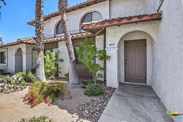 1st image of 2072 N Mira Vista Way