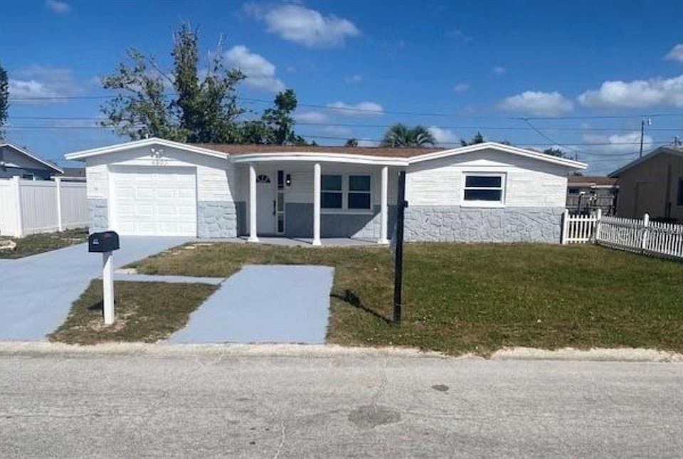 1st image of 4803 Guardian Ave