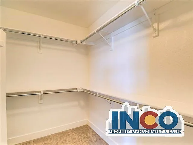 15576 Olmsted Pl — Photo 16