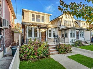 4011 196th St, Flushing, NY 11358