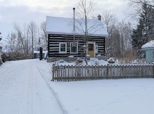 5954 Ottawa St, Ottawa, ON K0A2Z0