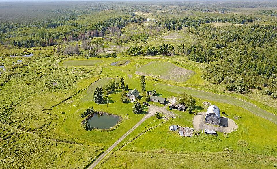 10187 Highway 65, Gheen, MN 55771 Zillow