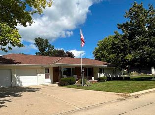 1625 W 6th St, Storm Lake, IA 50588