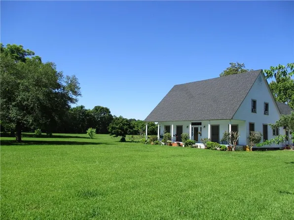 2840 Highway 457, Alexandria, LA 71302