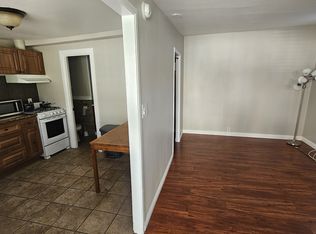1240 N McCadden Pl APT 4, Los Angeles, CA 90038