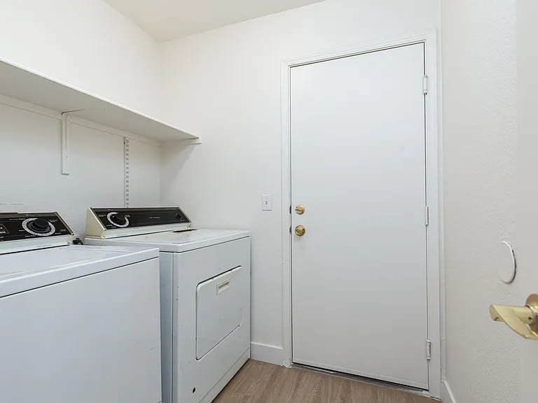 5962 Turtle River Ave — Photo 15