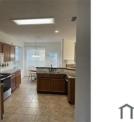 3304 Roddy Dr — Photo 24