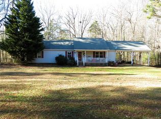 1985 Jim McCarter Rd N, Clover, SC 29710