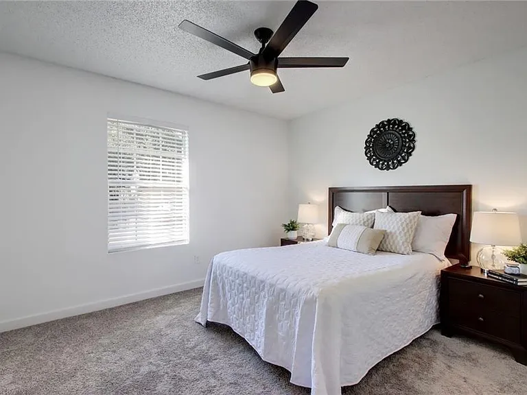 1502 Mayapple St — Photo 18