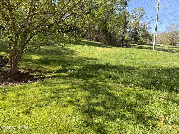 2nd image of 2601 Clyde Ed Rd