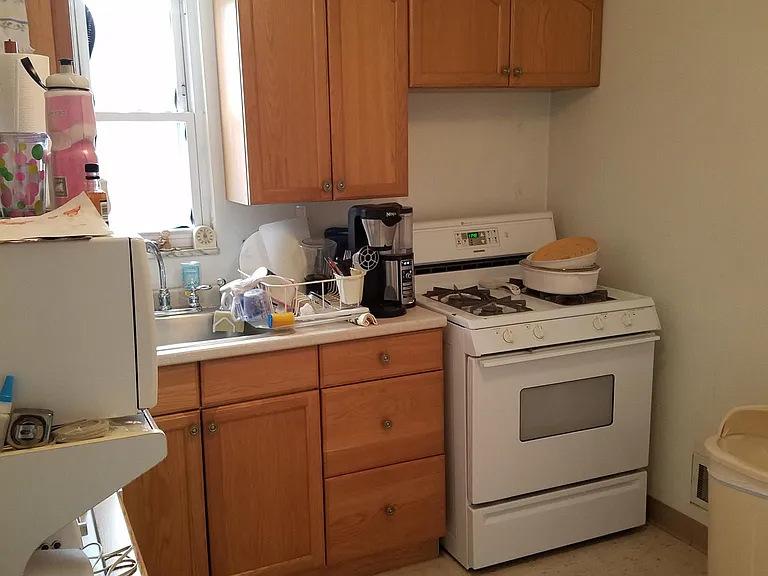 509 Chestnut St — Photo 3