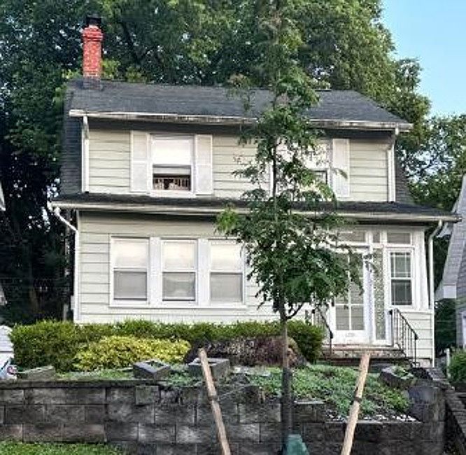 119 Holland Rd, South Orange, NJ 07079 Zillow