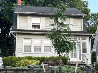 119 Holland Rd, South Orange, NJ 07079