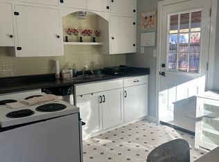 2708 N 29th St, Boise, ID 83703