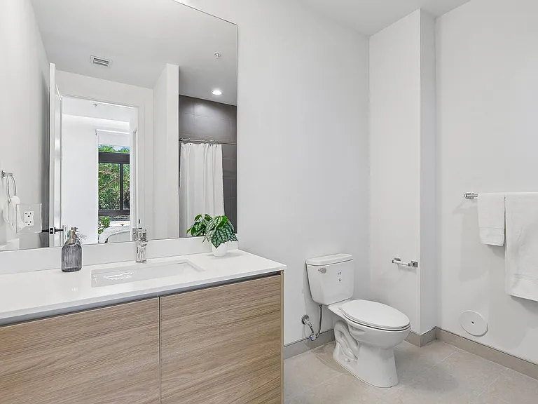 Casa Princeton — Photo 14