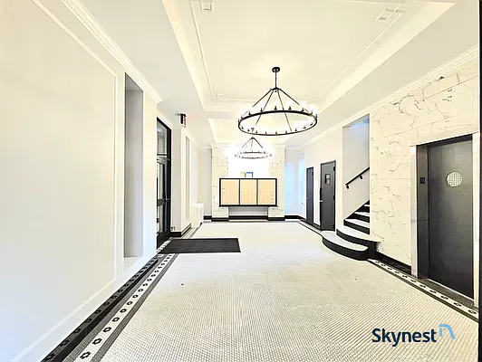 Rented by Skynest  | media 4