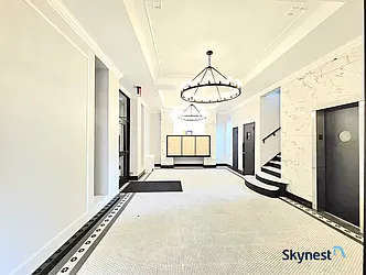 Rented by Skynest 
