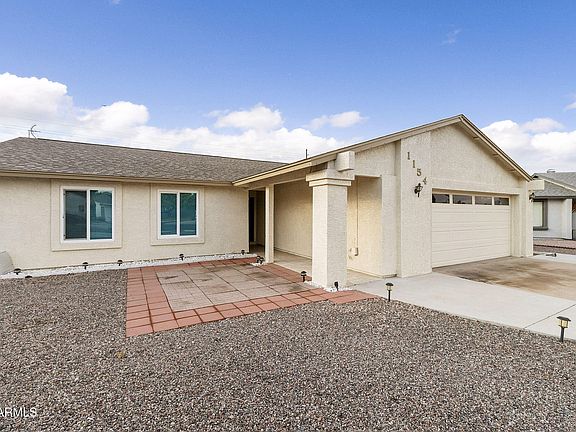 3rd image of 1154 S 82ND Way