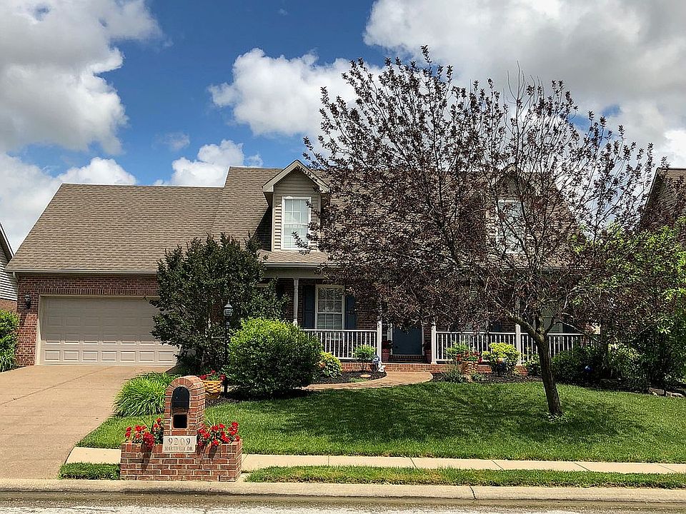 1st image of 9209 Hartwell Dr