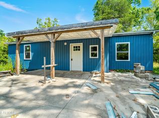 7911 Dan McBee Rd, Corryton, TN 37721