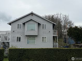 1024 Billy Frank Jr St APT 301, Bellingham, WA 98225