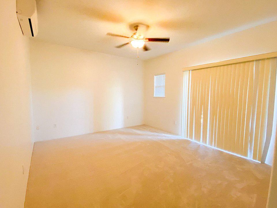 1st image of 469 Manawai St #404-1
