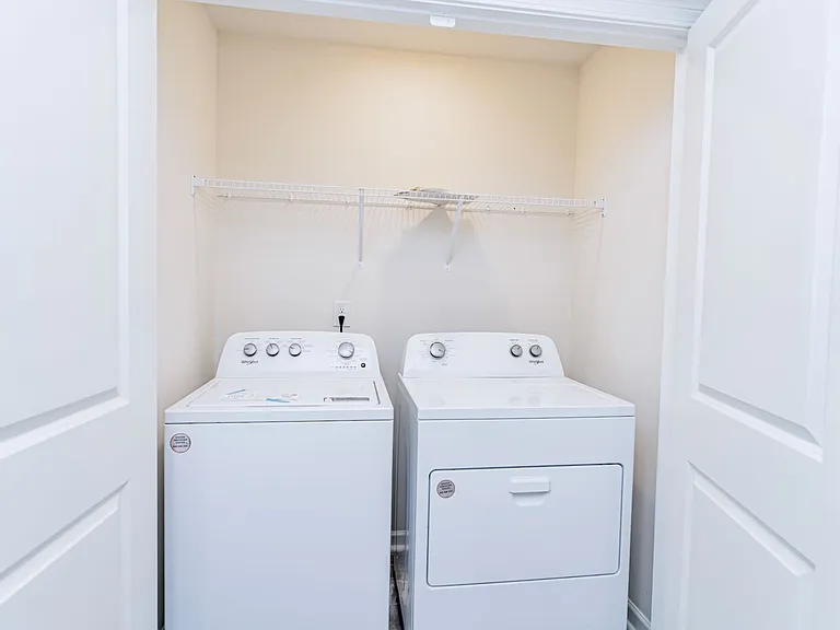 31 Sunriff Ct #1 — Photo 18