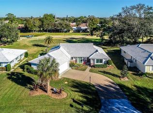 1826 Mid Ocean Cir, Sarasota, FL 34239