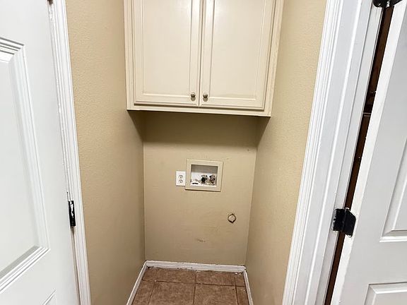 4th image of 4409 S Aldredge St