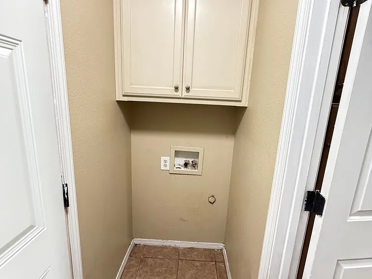 4409 S Aldredge St — Photo 4